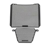 Grille de protection pour radiateur de moto GSX-R1000 GSX-R 1000 GSXR1000