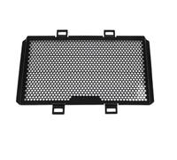 Grille de protection pour radiateur de moto pour 450SR, 450SS, 2023, 2022 et 2024