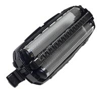 Grille de protection pour rasoir compatible avec la tête rasage Panasonic ES-RT33 ES-SL31 ES-RT34 ES-RT36 ES-RT37 ES-RT47 ES-RT53