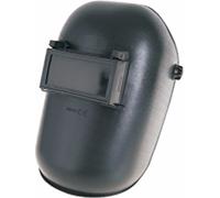 Grille de protection pour soudeurs Solter solter