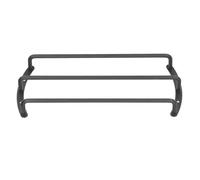Grille de protection universelle en fer pour haut-parleur soudé, antioxydant et antirouille, pour caisson de basses
