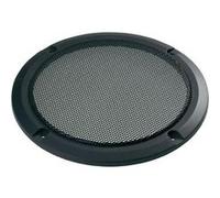 Grille de protection