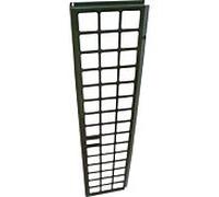 grille de protection Wolf 2484797 pour BWL-1S-10/14