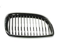 Grille de radiateu BLIC 6502-07-00629916P pour BMW 3 (E90) 3 2006-2011