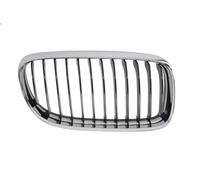 Grille de radiateu BLIC 6502-07-0062992AP pour BMW 3 (E90) 2 2004-2011
