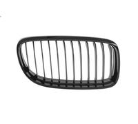 Grille de radiateu BLIC 6502-07-0062992BP pour BMW 3 (E90) 2 2004-2011