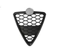 Grille de radiateu BLIC 6502-07-0105999GP pour GIULIETTA (940_) 1.6 2015-2018