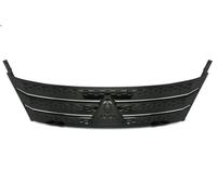 Grille de radiateu BLIC 6502-07-3756990P pour OUTLANDER IV 2.4 2022-