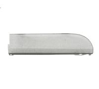 Grille de radiateu COVIND 146/132 pour SCANIA G I 11.705 2005-2019