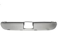 Grille de radiateu COVIND 146/134 pour SCANIA R I 11.705 2004-2019