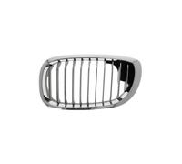 Grille de radiateur avant gauche BLIC 6502-07-0061997LP