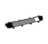 Grille de radiateur avant inférieure Jeep Compass 2017 K5UP88RXFAA