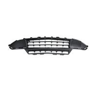 Grille de radiateur avant Pour Chevrolet Pour Traverse 2018 2019 2020 Grille Pare-chocs Avant Inférieure En Maille GM84402021 Racing Grill