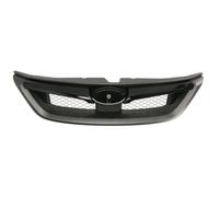 Calandre chrome 5601-00-6735911P BLIC pour SUBARU WRX A trois volumes