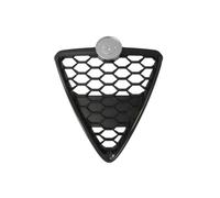Grille de radiateur BLIC 6502-07-0105999GP