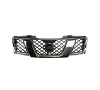 Grille de radiateur BLIC 6502-07-1677990P