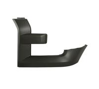 Grille de radiateur BLIC 6502-07-2593993P