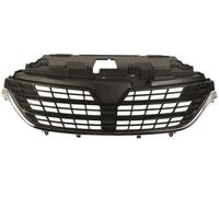 Grille De Radiateur BLIC 6502-07-6063994P Pour RENAULT