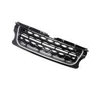 Grille de radiateur BLIC 6502-07-6490992P