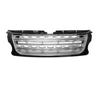 Grille de radiateur BLIC 6502-07-6490993P