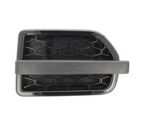Grille de radiateur BLIC 6502-07-6490997P