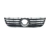 Grille de radiateur BLIC 6502-07-9506992P
