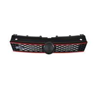 Grille de radiateur BLIC 6502-07-9507993P