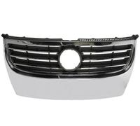 Grille De Radiateur BLIC 6502-07-9545991P Pour VW