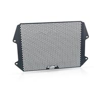 Grille de radiateur CBF1000 Moto CNC pour Ho&NDA CBF1000 CBF 1000 FA 2011 2012 2013 Accessoires Aluminium radiateur Grille Garde Couvercle Protecteur