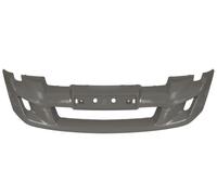 Grille De Radiateur Compatible Avec: ISUZU D-MAX RT 06.12-04.17