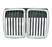 Grille De Radiateur Compatible Pour BMW 3 Série Cabriolet E30 320I 318I 316I