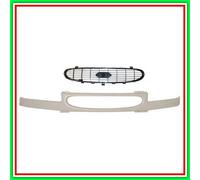 PRASCO FD9082000 Grille de calandre