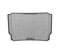 Grille de radiateur Couvercle de Protection de calandre de Moto, pour Suzuki Katana 1000 GSXS1000S GSXS GSX-S 1000 GT 2019 2020 2021 2022 2023