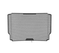 Grille de radiateur Couvercle de Protection de calandre de Moto, pour Suzuki Katana 1000 GSXS1000S GSXS GSX-S 1000 GT 2019 2020 2021 2022 2023