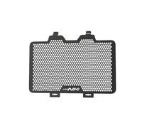 Grille de Radiateur de Moto Accessoires De Moto Grille De Radiateur Protection De Couvercle pour CF&MO&to pour CF Moto 450 NK 450 450Nk Nk450 CF450Nk 2023 2024