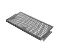 Grille de radiateur de moto,Grille de radiateur,Grille de radiateur de moto,Protection de radiateur de moto,Filet de réservoir d'eau de moto,Ecran de protection de radiateur