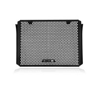 Grille de Radiateur de Moto Protecteur De Radiateur pour Moto, Accessoire De Protection, Grille De Protection De Radiateur, Couvercle De Moteur pour GSX-8S GSX 8R 2024 2025