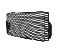 Grille de radiateur de moto,Protection de radiateur d'huile,Protection de radiateur de moto,Protection de radiateur de moto,Protection de radiateur de moto,Protection de réservoir d'eau de moto