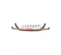 Grille de radiateur FAST FT91652