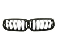 Grille De Radiateur Gauche Droite Compatible Avec: BMW 6 GRAN TURISMO G32 11.17-