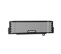 Grille de radiateur Grille de Protection de calandre de radiateur de Moto, pour Ho&NDA CB125R CB 125R CB 2024 R 125 2018 2019 2020 2021 2022 2023