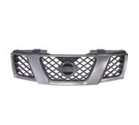 Grille de radiateur BLIC 6502-07-1677991P