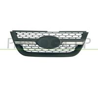 PRASCO HN3252001 Grille de calandre