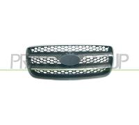 PRASCO HN8162001 Grille de calandre