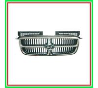 Grille de radiateur Hyundai Trajet- (année 1999-2008)