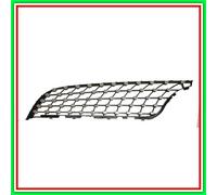PRASCO ME7152024 Grille de calandre