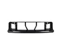Grille De Radiateur Pour BMW Série 2 G87 Pour M2 2023-IN Calandre De Pare-chocs Avant