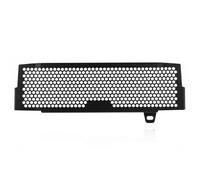 Grille de radiateur pour CB125R, CB 125 R, CB125 R, CB 125R, CB-125R 2018-2025 pour moto
