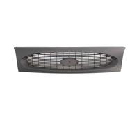 Grille De Radiateur Pour Ford Fiesta IV JA JB J5 J3 JV Mazda