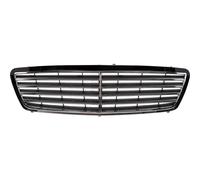 VAN WEZEL 3020518 Grille de calandre